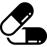 RemembeMed