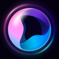 Umagic: AI Video Generator