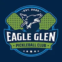 Eagle Glen Pickleball