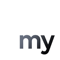 MyLawyers