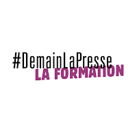 #DLP Formation