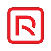 ROLMASZ