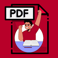 PDF Reader Lite