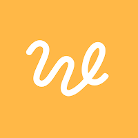 WanderMe