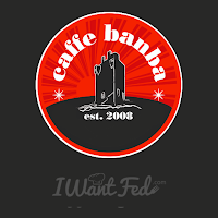 Caffe Banba