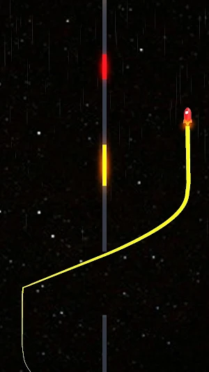 Line Breaker Screenshot 1