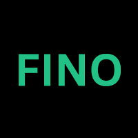 Fino