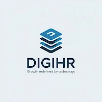 Digi Connect