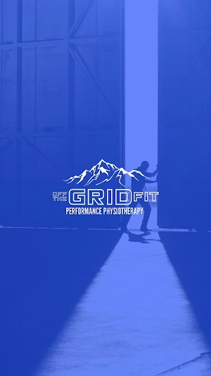 Off The Grid Fit Screenshot 0