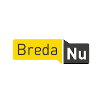 BredaNu