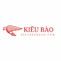 Kiều Bào Order
