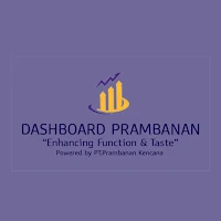 Mobile Dashboard