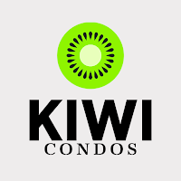 Kiwi Condos