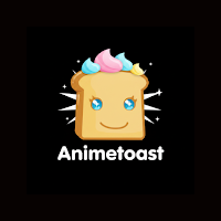 AnimeToast - Kostenlos Anime