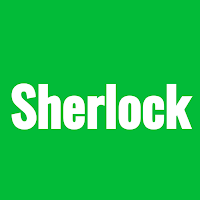 Sherlock AI