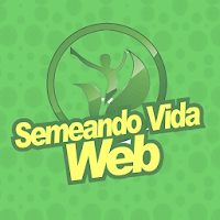 Rádio Semeando Vida SP