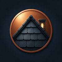 Slate: Roofcraft
