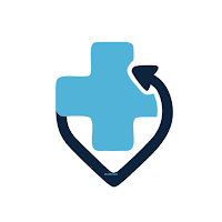 SkillTrack Mobile