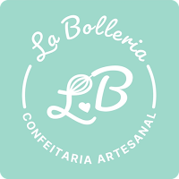 La Bolleria