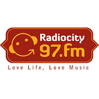 Radiocity 97FM Uganda