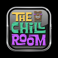 The Chill Room
