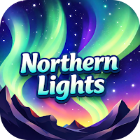 Northen Lights Vision