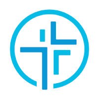 Grace Redeemer Church (NJ)