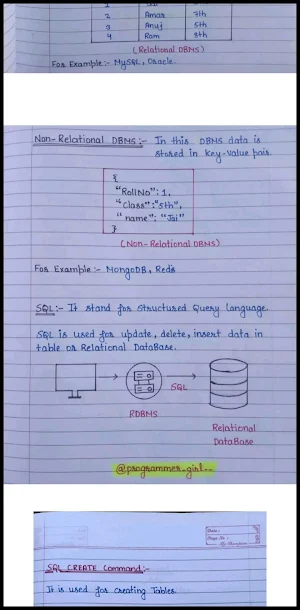 Tech Notes Screenshot 1