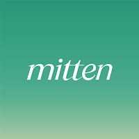 Mitten Savings