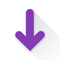InSave: FastDl Gram Downloader