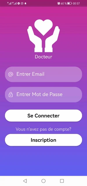 SPSCA Screenshot 2