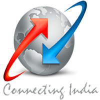 My BSNL App