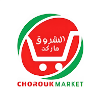 Chorouk Market