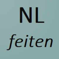 NLFeiten