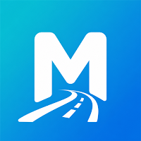 Межик