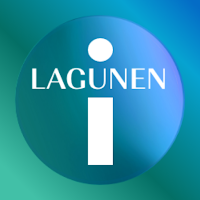 Lagunen Info