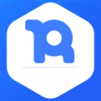 KreditPro - Pinjaman Guide