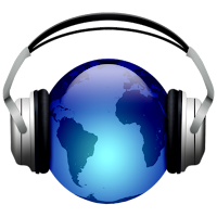 Web radio Verdade e Vida