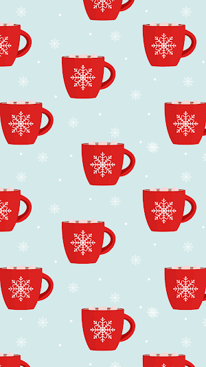 Cocoa Wallpaper Screenshot 3