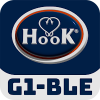 G1-BLE
