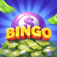 Clash-Bingo Win Real Money
