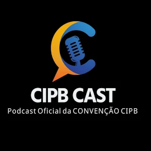 CIPB Cast Screenshot 1