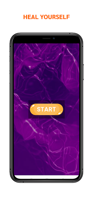 Brain Waves Screenshot 0