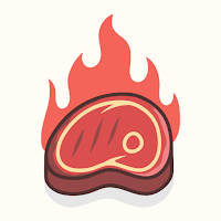 Cames - Cara Membuat Steak