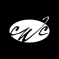 CWC App