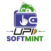 SOFTMINT UPI - All in One QR