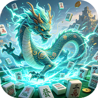Pixelzen Converter