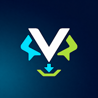 VoxLingo