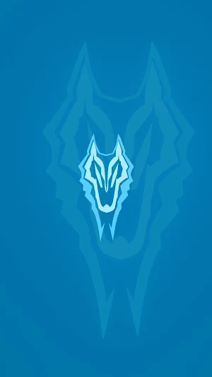 WOLF F AND N Screenshot 0