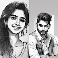Soulmate Sketch India